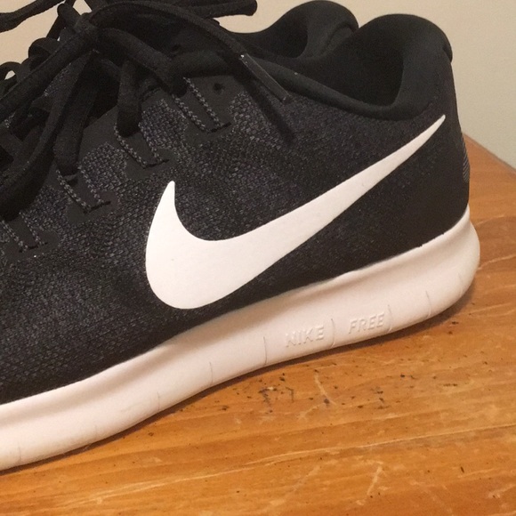 Nike runners women’s - Picture 3 of 4